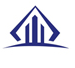 APA酒店 金泽片町 (所有客房禁烟) Logo